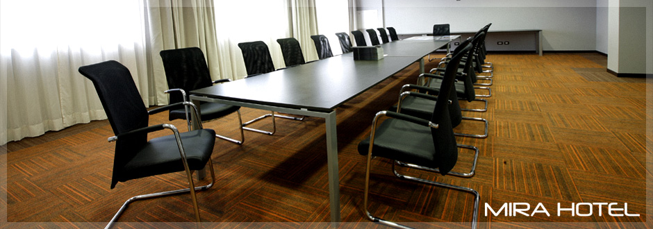 Meetings Conferences & Banquets Meetings, Conferences & Banquets