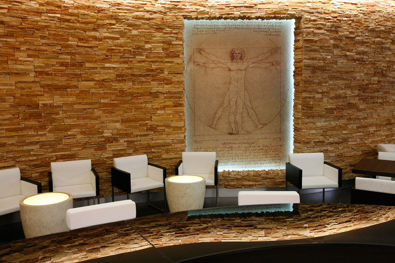 Wedding Guest Book 69 z loungebar 5 - Wedding Guest Book